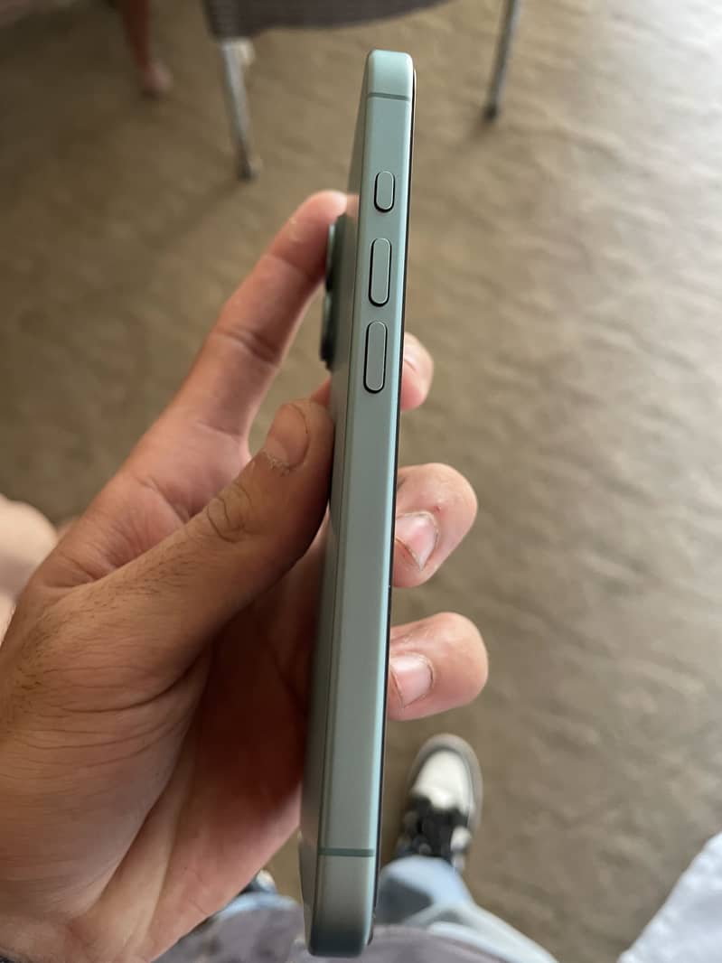 Iphone 16 Jv 2