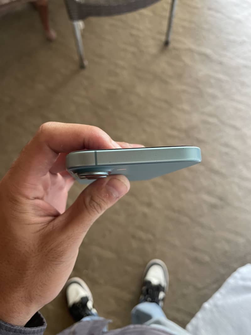 Iphone 16 Jv 3