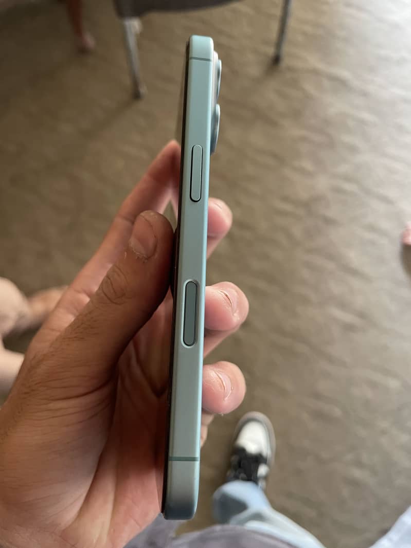 Iphone 16 Jv 4