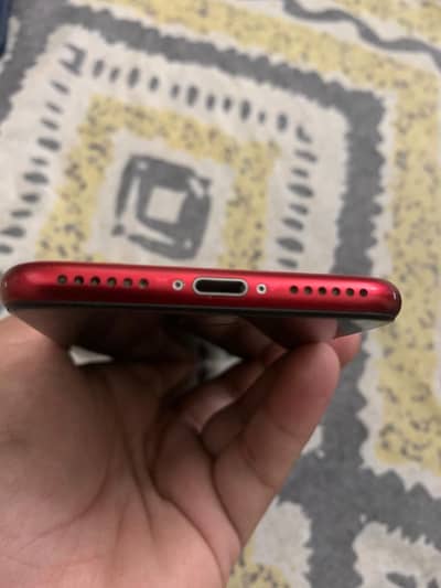 Iphone se for sale urgent need monney