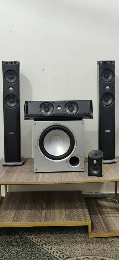 Home Theater,Amplifier,Speaker,Onkyo,Denon,Bose,JBL, Polkaudio