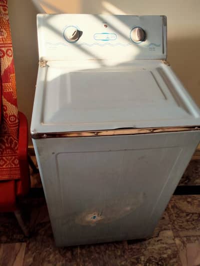Washer for sale