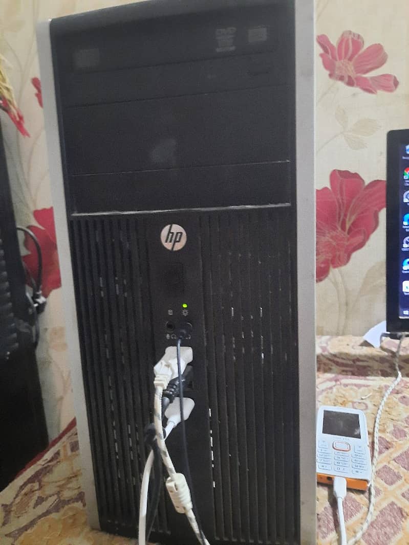 cpu pc 0