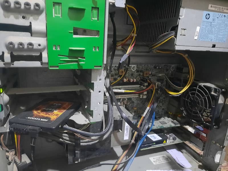 cpu pc 1