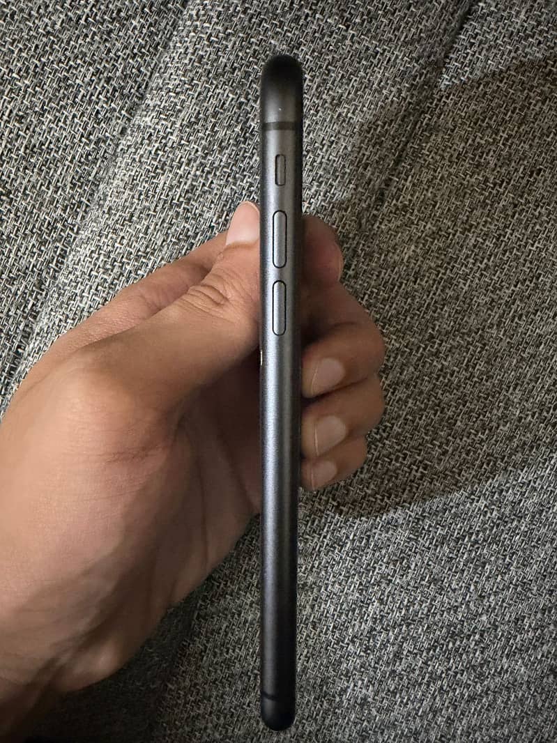 Iphone 11 0