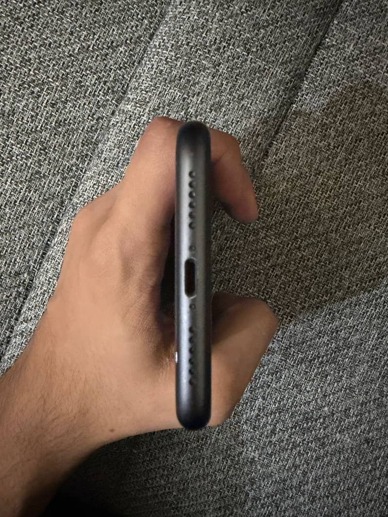 Iphone 11 2