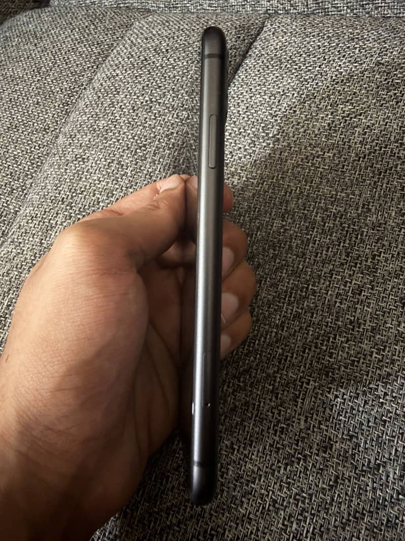 Iphone 11 3