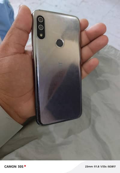 Digit 1 mobile for sale
