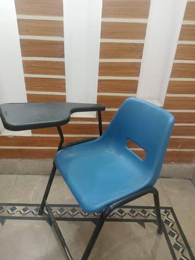 School chair for kids