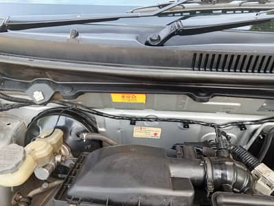 Suzuki Alto 2021