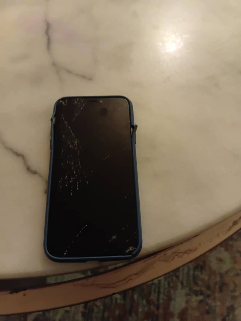 iphone x 1