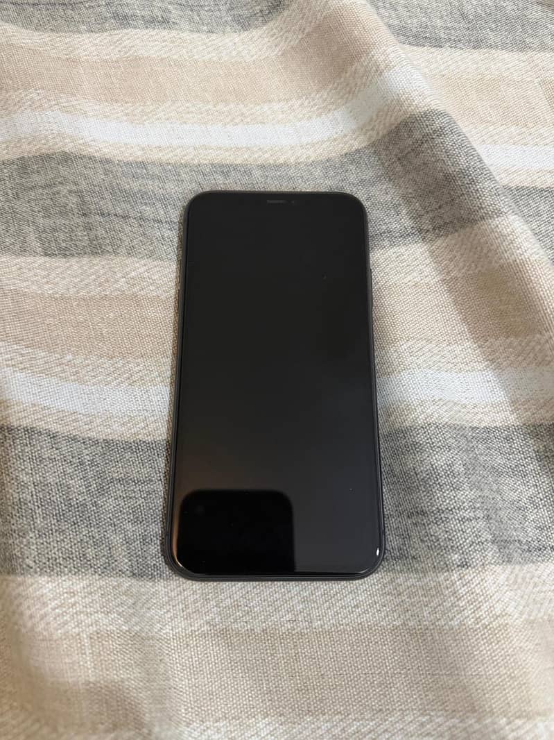 Iphone 11 5