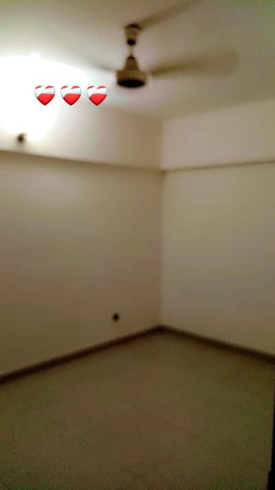 Defence Phase 5 Flat For Rent Badar commercial