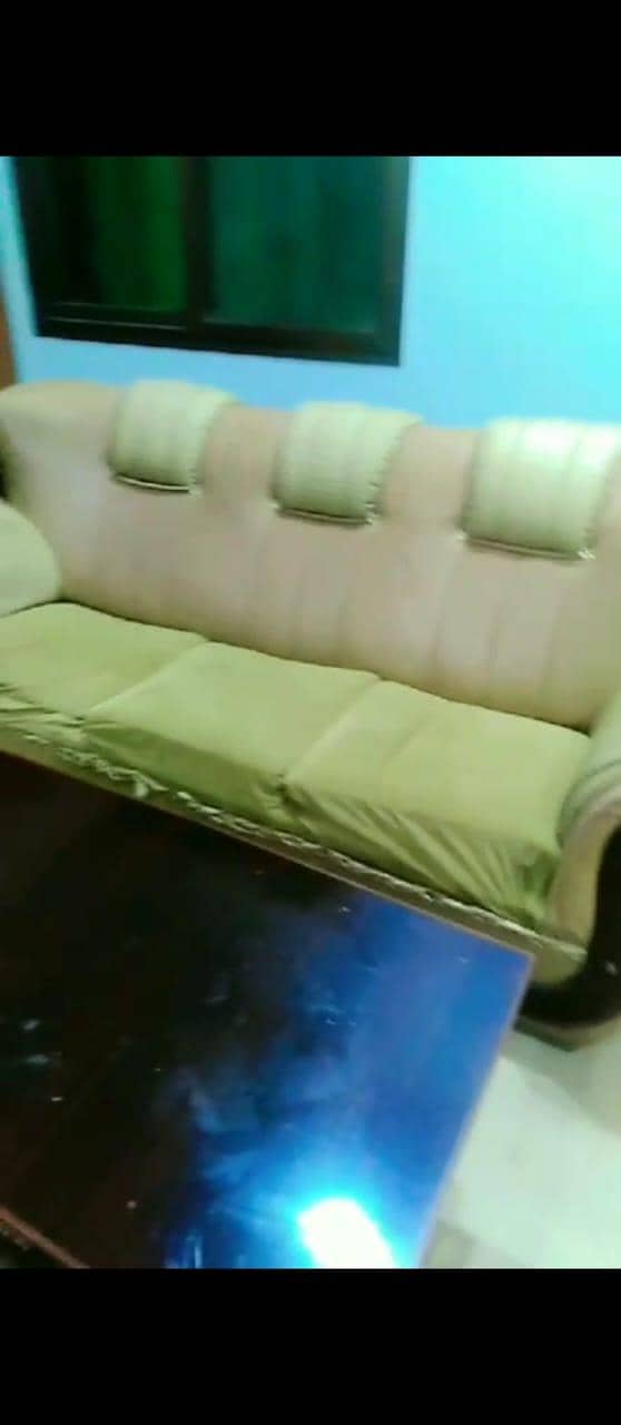 couch 0