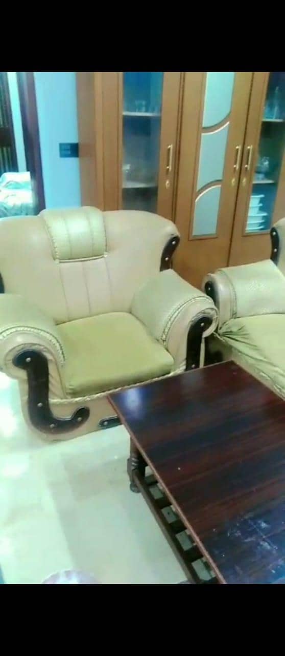 couch 1