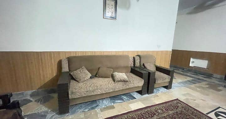 8 seater sofa 1