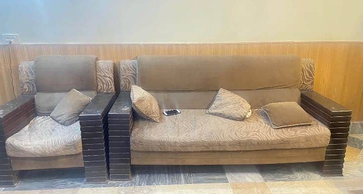 8 seater sofa 2