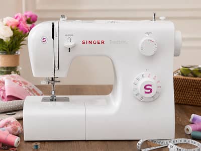 Singer Sewing Machine 2263 Model For Sale