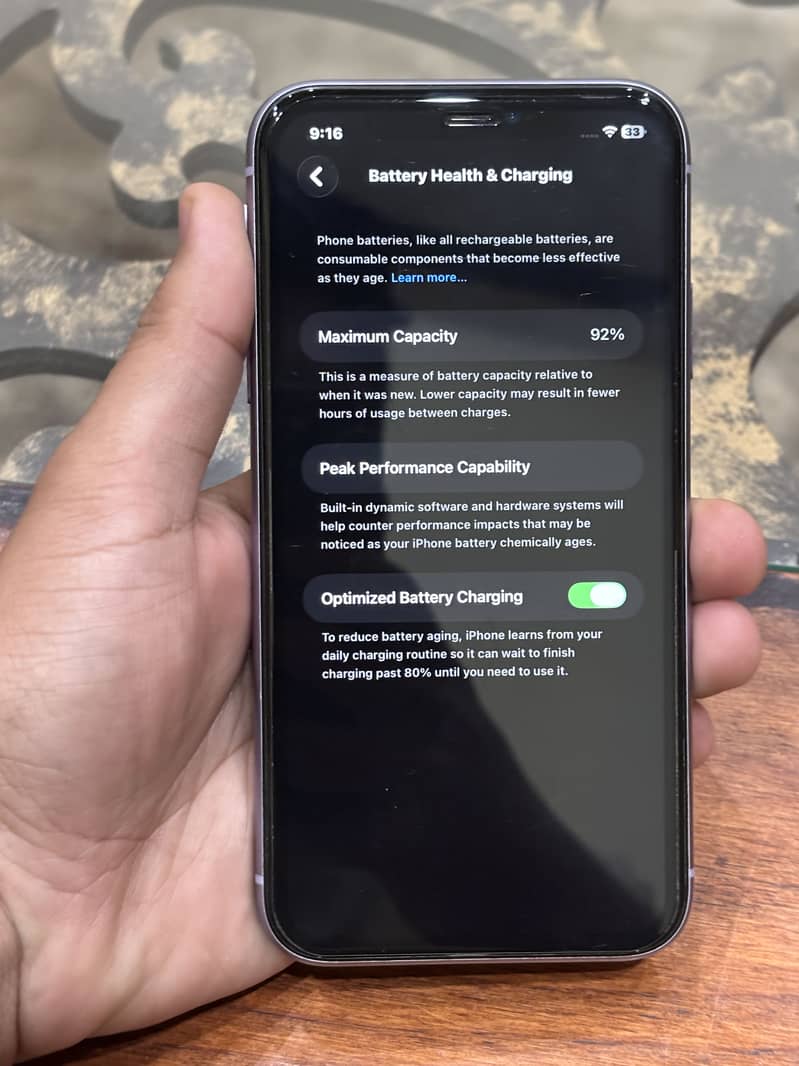 Iphone 11 3