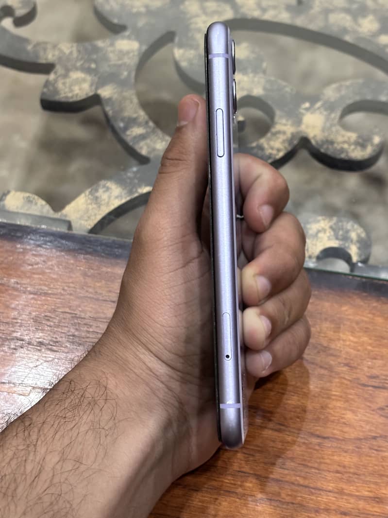 Iphone 11 5