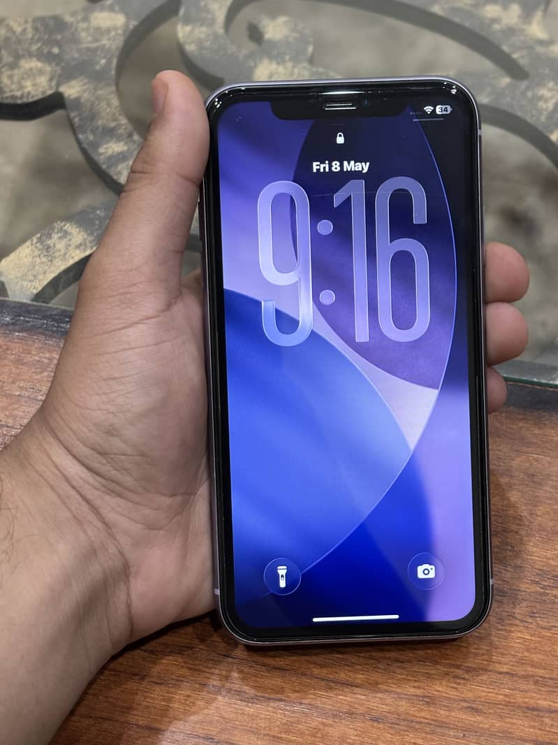 Iphone 11 2