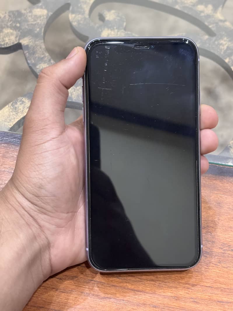 Iphone 11 1