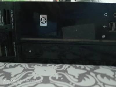 CPU DDR2 For Sale
