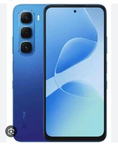 sab ok ha pasy chaya as Liya sale kr Raha ho new phone ha abi 2 month