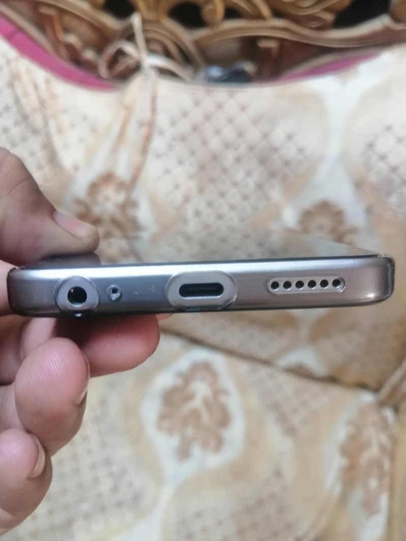 just open box 1