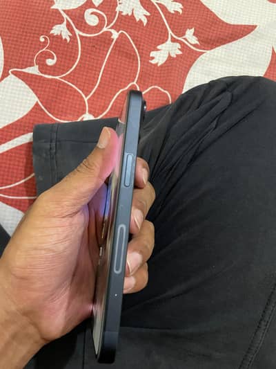 iphone 14 jv black b battery health 89%  No ieshu  Everything is Ok
