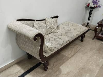 dewan for sale