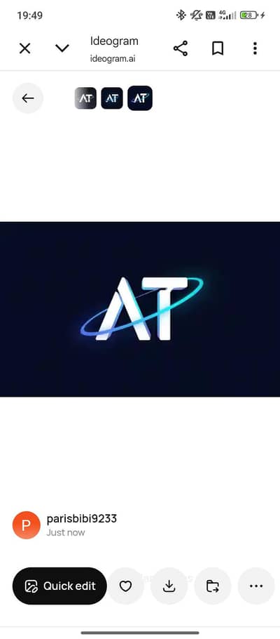 Needed Social Media Marketing Agent