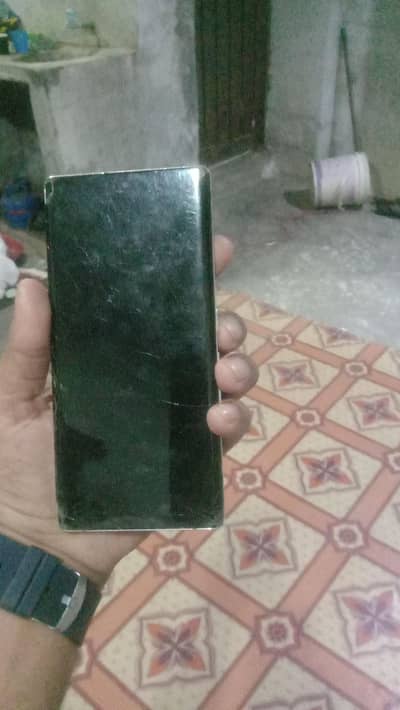 panel change hone wala hai