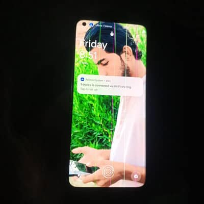 OnePlus 9 pro 5g 12.256 dual sim pta 90 fps pubg. . .