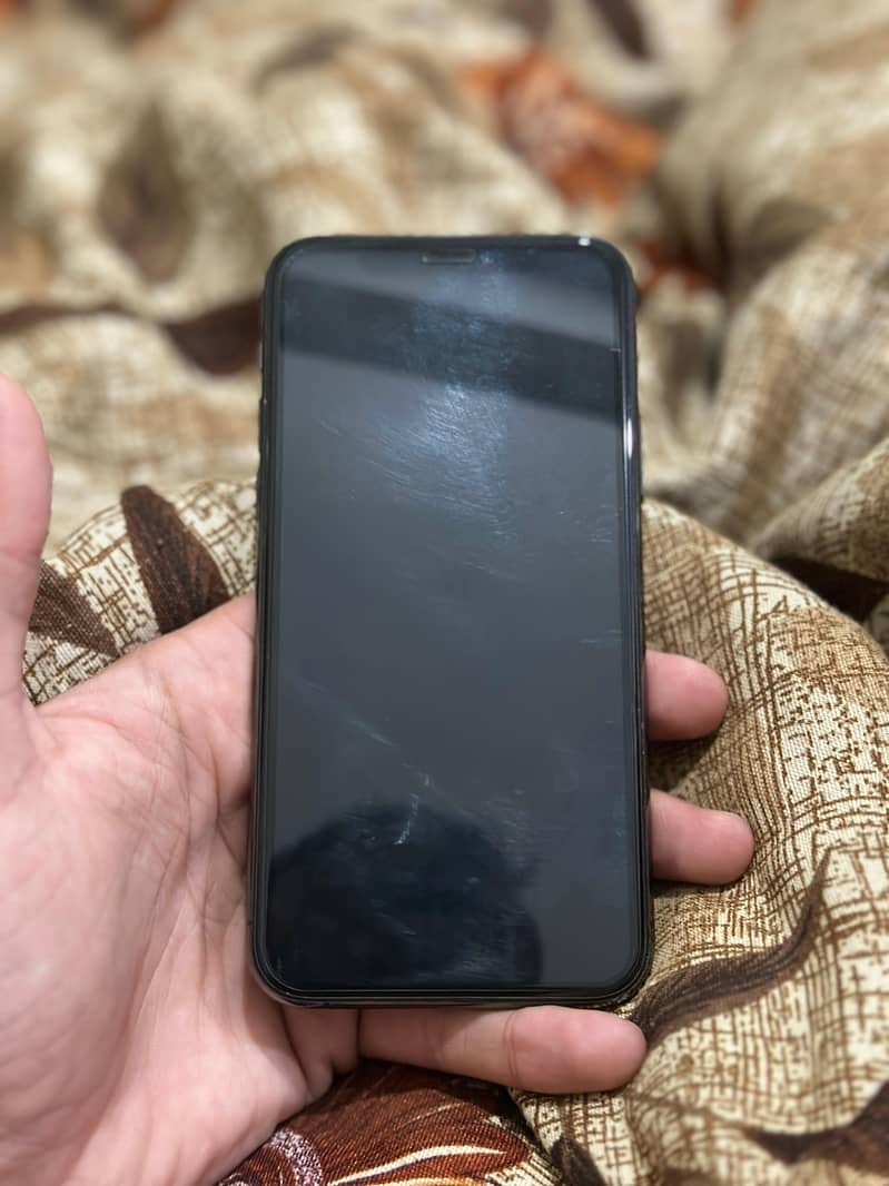 256gb 0