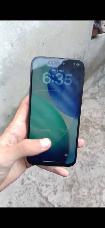 iphone 15 pro max bypass 256 gb
