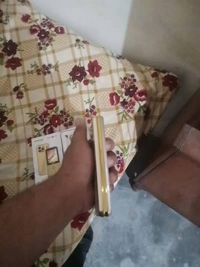 all ok ha g five ha 2 gb ram 16 gb mamroy