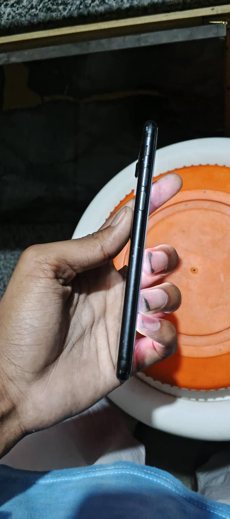 IPHONE 7 2