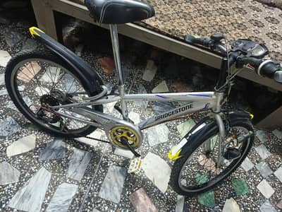 like New
