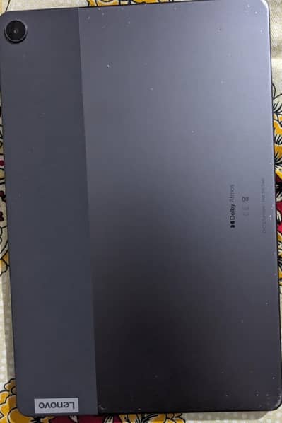 Lenovo M10 Tablet for Sale – Excellent Condition