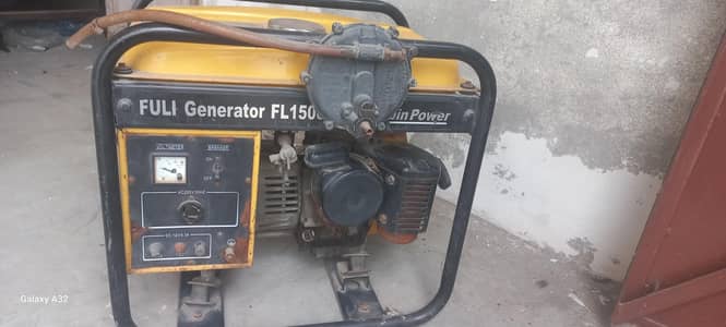generators sale