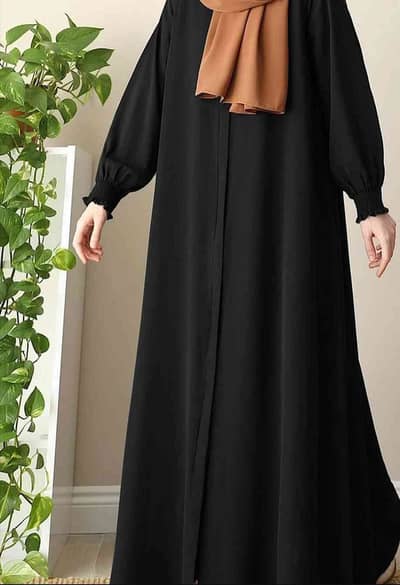Salman_abaya_ collectio_1