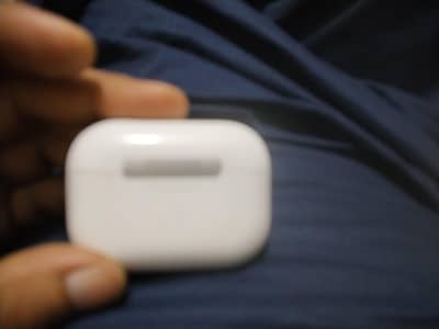 apple airpods pro 1