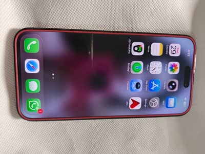 iPhone 14 PRO MAX 256GB