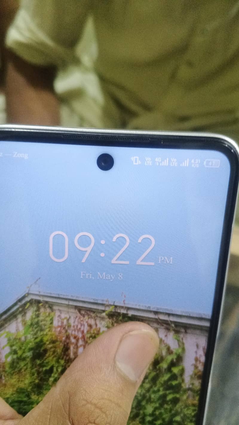 8+8/128 2