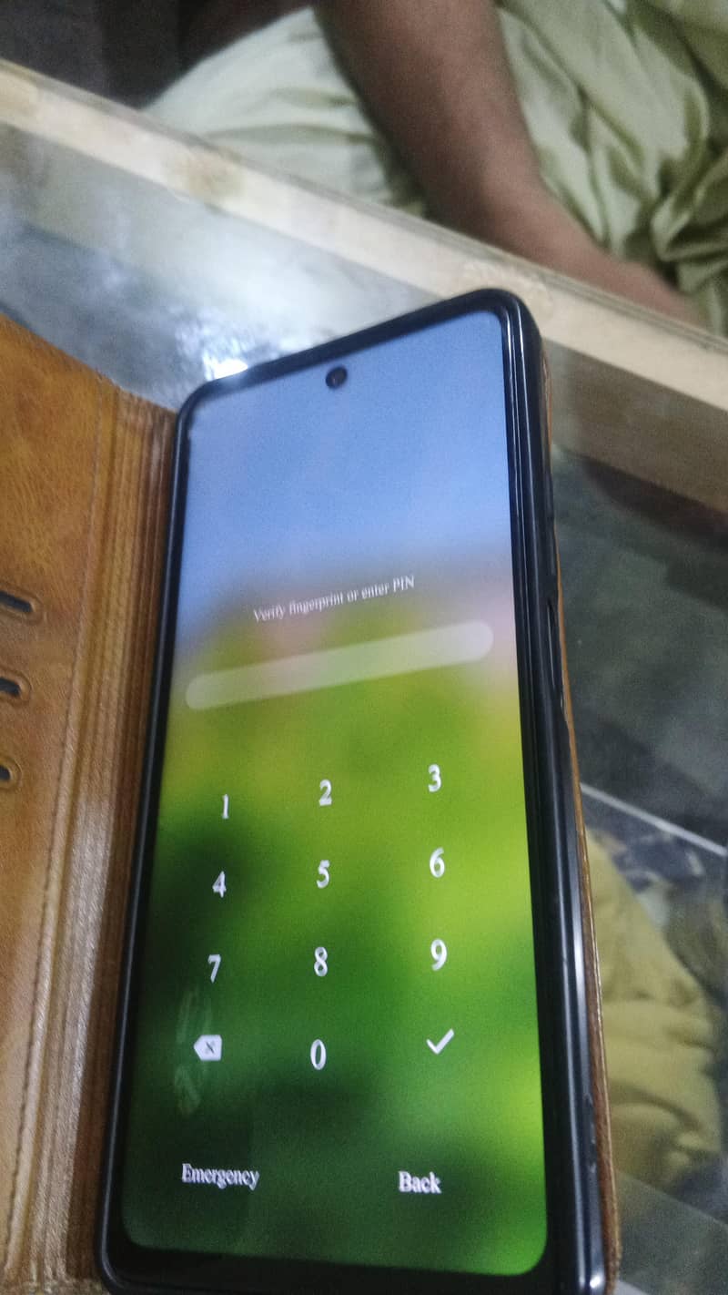 8+8/128 3