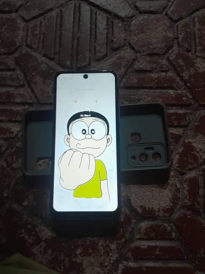 4GB64