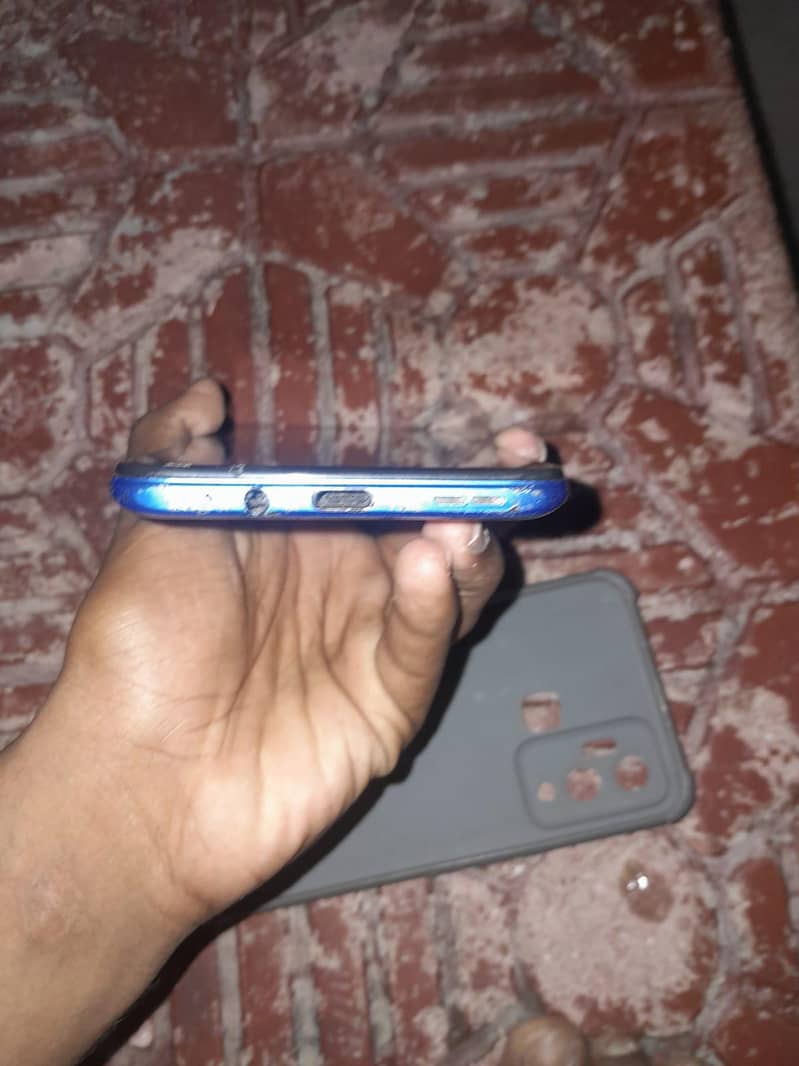 4GB64 2