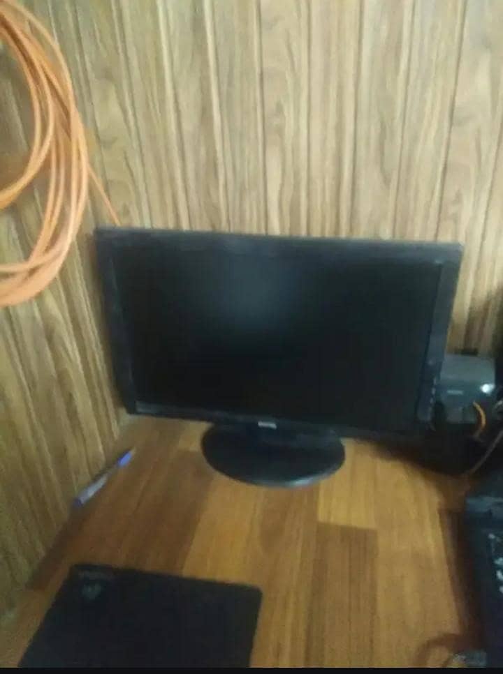 Tower Computer 1