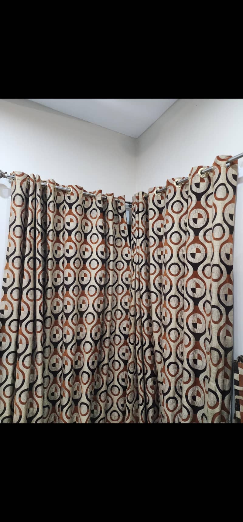BEDROOM SET 3